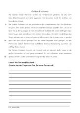 Golden Retriever.pdf